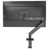 Image de Bras de moniteur articulé de bureau AOC AM400B Noir