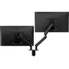 Image de AOC AM420B (Tables, 34", 9 kg), Support de moniteur, Noir