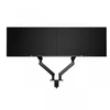 Image de AOC AM420B support d'écran plat pour bureau 86,4 cm (34") Noir AM420B