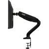 Image de AOC AS110D0 (Tables, 27", 9 kg), Support de moniteur, Noir
