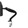 Image de AOC AS110D0 support d'écran plat pour bureau 81,3 cm (32") AS110D0