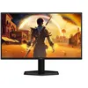 Image de AOC Gaming 25G42E - Écran LED - jeux - 25" (24.5" visualisable) - 1920 x 1080 Full HD (1080p) @ 180 Hz - Fast IPS - 300 cd/m² - 1000:1 - HDR10 - 0.5 ms - HDMI, DisplayPort - noir, rouge