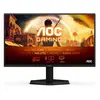 Image de AOC 25G42E (1920 x 1080 pixels, 24.50"), Moniteur, Noir