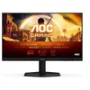 Image de Ecran PC Gaming Aoc 24G42E 24" 180 Hz Full HD