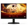 Image de AOC 24G42E (1920 x 1080 pixels, 23.80"), Moniteur, Noir