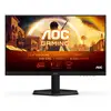 Image de AOC G4 24G42E écran plat de PC 60,5 cm (23.8") 1920 x 1080 24G42E