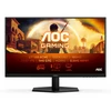 Image de AOC G4 27G42E écran plat de PC 68,6 cm (27") 1920 x 1080 27G42E
