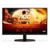 Image de Aoc Écran 27g42e 27'' Full Hd Va Wled 100hz