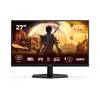Image de AOC Q27G42XE (2560 x 1440 pixels, 27"), Moniteur, Noir