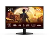 Image de AOC G4 Q27G42XE écran plat de PC 68,6 cm (27") 2560 x 1440 Q27G42XE