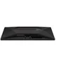 Image de AOC Gaming Q27G42XNE - Écran LED - jeux - 27" - 2560 x 1440 QHD @ 180 Hz - Fast VA - 300 cd/m² - 5000:1 - HDR10 - 0.5 ms - 2xHDMI, DisplayPort - haut-parleurs - noir, rouge