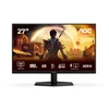 Image de Moniteur LED AOC Q27G42XNE 27 pouces Quad HD avec temps de Q27G42XNE