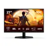 Image de Aoc Écran Gaming Q27g42xne 27'' Qhd Ips Wled 180hz