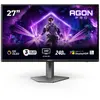 Image de Aoc Écran Gaming Agon Ag276uzd 27'' Qhd Oled Oled 240hz
