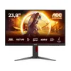 Image de Ecran PC gaming Aoc 24G4HA 24" 200 Hz Full HD