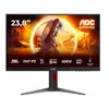 Image de Aoc Écran 24g4ha 24'' Full Hd Ips Wled 180hz
