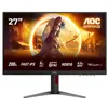 Image de Ecran PC gaming Aoc 27G4HA 27" 200 Hz Full HD