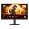 Image de AOC G4 U27G4R écran plat de PC 68,6 cm (27") 3840 x 2160 U27G4R