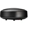 Image de Wavemaster MOBI-2 - Haut-parleur - pour utilisation mobile - sans fil - Bluetooth - 3.8 Watt - noir