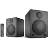 Image de Wavemaster CUBE mini Neo Enceinte active de moniteur 10 cm 4 pouces 36 W