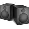 Image de Wavemaster Cube Mini Neo (Actif, Couples, 2x 18 W), Enceinte studio, Noir