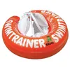 Image de Bouée SWIMTRAINER - 3 mois à 4 ans - Rouge