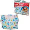 Image de Freds Swimacademy Nappy de natation (Taille 1, 1 pcs)