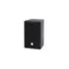 Image de Enceinte Passive HK AUDIO - PRO8