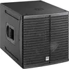 Image de HK AUDIO - SHK LSUB-1500A - Subwoofers amplifié - 1x15 ampli 1.2kWrms