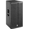 Image de HK AUDIO - SHK L3-112FA - Enceinte amplifiée - 2 voies ampli 1.2kwrms
