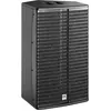 Image de HK AUDIO - SHK L3-112XA - Enceinte amplifiées 2 voies ampli 1.2kwrms polyvalente