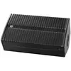 Image de hk Audio L3 112 XA actieve speaker (Actif), Haut-parleur PA, Noir