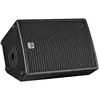 Image de HK Audio PRO Move 8 (Actif, 1x 60 W), Haut-parleur PA, Noir