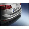 Image de Volkswagen, Caméra de recul, 5G0054630 parking garage Remote control Golf 7 Sportsvan