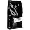 Image de Joerges Grains De Café Qualita Rosso 1kg Italien One Size