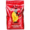 Image de Joerges Grains De Café Gorilla Superbar Crema 1kg Italien One Size