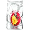 Image de Joerges Grains De Café Gorilla Bar Crema 1kg Italien One Size