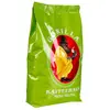 Image de Joerges Grains De Café Gorilla Coffeehouse 1kg One Size