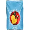 Image de Joerges Grains De Café Gorilla Creme 1kg One Size