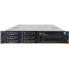 Image de Securepoint UMA 215 HRR G3, Pare-feu