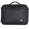 Image de Terra Sacoche Pour Ordinateur Portable Pro813 14.1''
