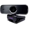Image de Terra JP-WTFF-1080HD Webcam HD 1920 x 1080 Pixel pied de support