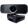 Image de Terra Webcam HD JP WTFF 1080 Full (2 Mpx), Webcam, Noir