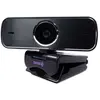 Image de Terra Webcam Jp-wtff-1080hd