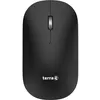 Image de Souris TERRA NBM1000B sans fil Bluetooth Noire