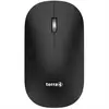 Image de Terra Souris Sans Fil Nbm1000b