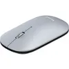 Image de Souris TERRA NBM1000S sans fil Bluetooth Argent