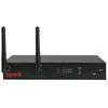 Image de Firewall Terra Black Dwarf SB UTM 12 Mois