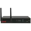 Image de Terra FIREWALL BLACK DWARF SB avec licence Securepoint Infinity (12 mois MVL), Pare-feu