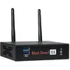 Image de Securepoint Black Dwarf G5 as a Service, Pare-feu